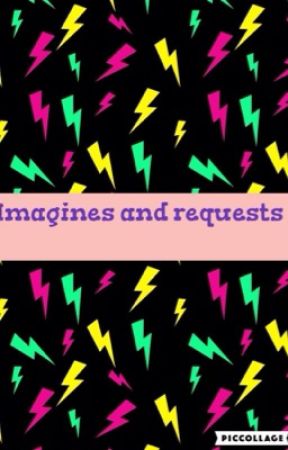 Imagines by lucyhill00