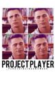 Project Player by cloudyzaria