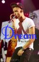 Dream ( ONE DIRECTION ) by DeezeeGreene