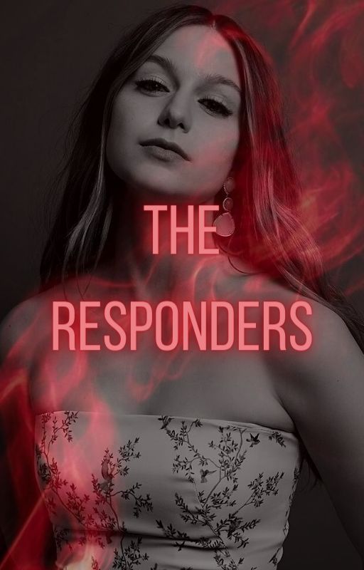 The Responders by Chicago_PD_