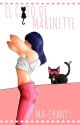 El gato de Marinette by Ma-Chan95