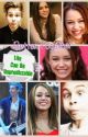 Better Together (A 5SOS fanfic) by wishcametrue20