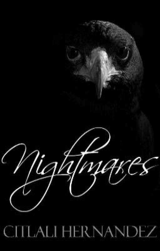 Nightmares by Midnight_Star