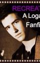 Recreated (Logan Henderson Fanfic) by AmberLinsey