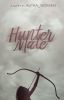 Hunter Mate [COMPLETED]