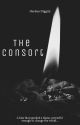 The Consort (MalexMale) 《COMPLETE》 by HarlemDiggity