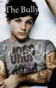 The Bully in Love ( Larry Stylinson Jock! Louis Nerd! Harry ) by iStylinson