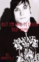 But I'd Like To Learn Your Name (Frerard Fanfic) by savethew0rld