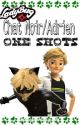 Chat noir/Adrien one shots!! by -hollymaximoff-