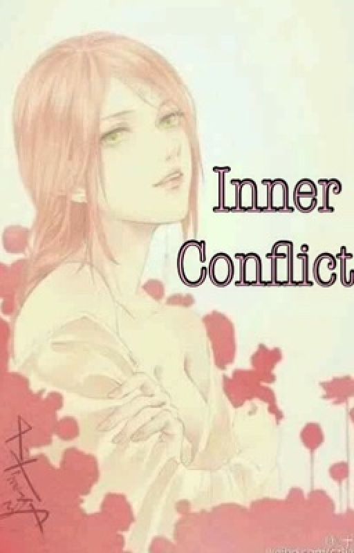 Inner conflict (A SASUSAKU FANFIC//ON HOLD\\) by Swift_Chan