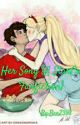 Her Song {A StarCo Fanfiction} by B98231