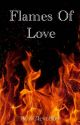 Flames Of Love (Gene X Reader) by BobbyExists