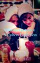 A Secret Romance- A Colton Fanfiction by CrazyIceHeart29