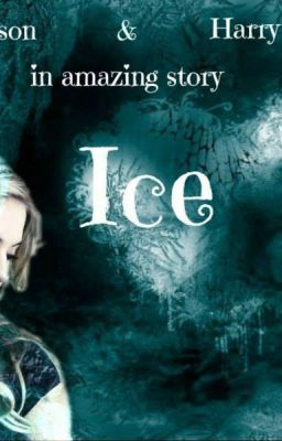 ICE by:LoRa Styles cover