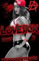 Lovesick: Part 2 by weirdoforthewin