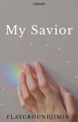 My Savior || Jikook cover