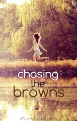 Chasing the Browns cover