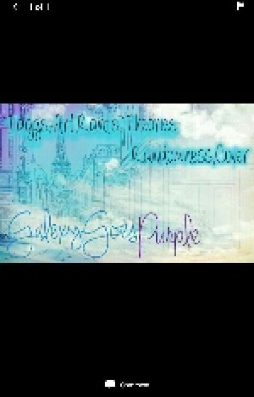 Taggs,Art,Rants,Theories, Randomness,Cover Requests,Questions,And More!!! by GalaxyBeAwsome