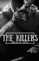 The Killers by -Myth-