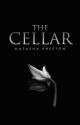 The Cellar by natashapreston