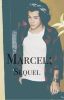 Marcel; Sequel