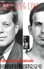 Poprocks & Coke (a JFK / Lee Harvey Oswald Fanfic)