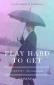 Play Hard To Get | JJK by shonendan