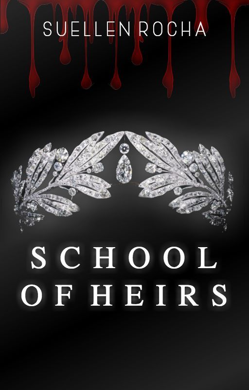 School Of Heirs  by kardzone