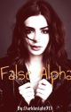 False Alpha (False # 1) by DarkKnight313