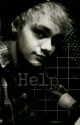 help //m.c.\\ by ratbeebrat