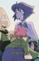 ❧Greens And Blues (lapidot)❧ by lapidotsuniverse