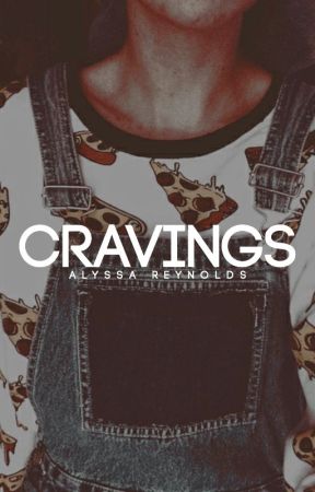 Cravings || TUTORIALS by peeta_4_ever