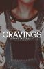 Cravings || TUTORIALS