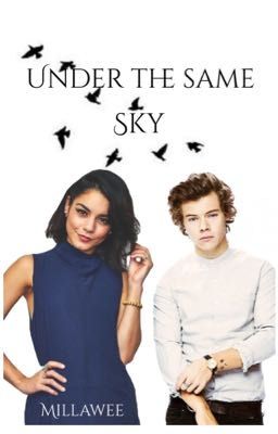 Under the same Sky cover