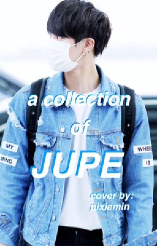 a collection of jupe  by jupejin