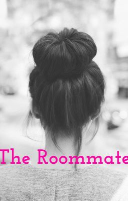 The Roommate - An O2L Fanfiction cover