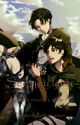 See You Later (Levi X Reader X Eren) by weridbutcreative