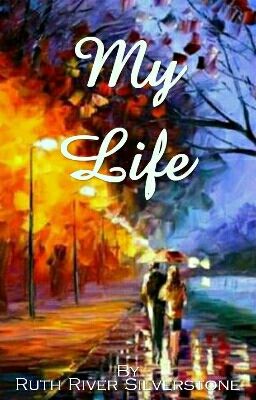 My Life cover