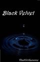 Black Velvet by LaLaaLeanne