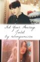 Not Your Average Juliet ✿ SeulMin Fanfiction by hellomynameiszoe