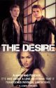 'The Desire' A Klaus Mikaelson Love Story. (TVD Fanfiction) by ElleMiglioranza