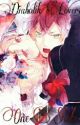 Diabolik Lovers One-shots  by PandaKookiegirl