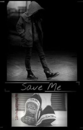 Save me by yoongiiskillinme