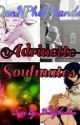 Adrinette-Soulmates by MoreAmourInsectivore