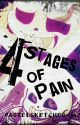 TM-S: 4 Stages Of Pain (AU Sans' X Reader)#Wattys2016 by LolitaLollipop1518