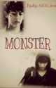 MONSTER by Chue__Chue