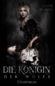 Die Königin der Wölfe (I) by Charysmah