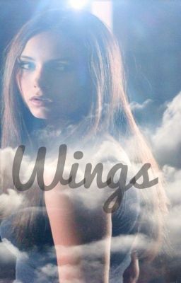 Wings cover