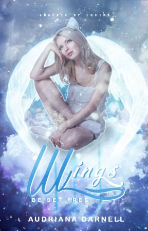 Wings by unfledged