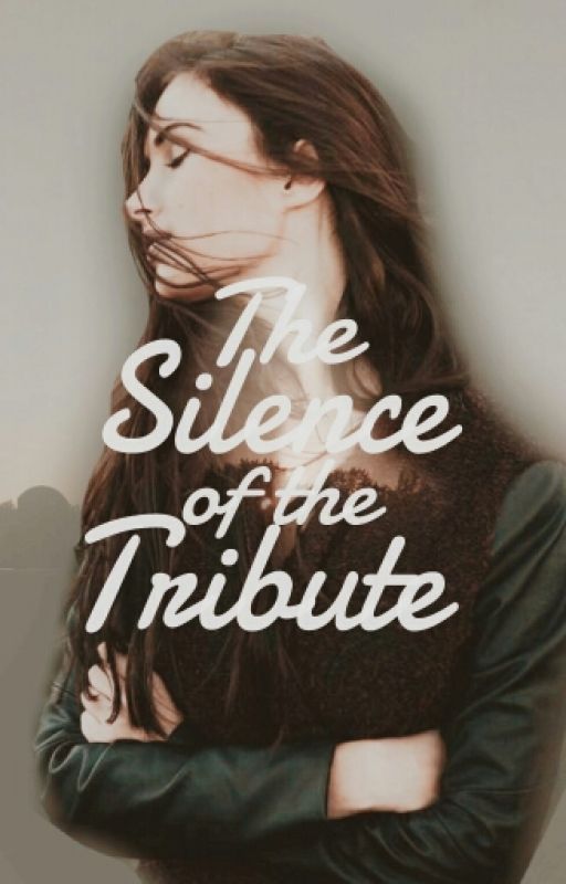 The Silence of the Tribute  by Parrott